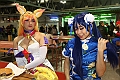 Cartoomics 2019_120
